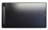 液晶ペンタブレット Kamvas Pro 16(2.5K) 15.8インチ[通常版] [GT1602]