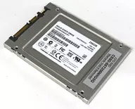 CFD 2.5インチ内蔵型SSD 256GB[CSSD-S6T256NHG5Q]