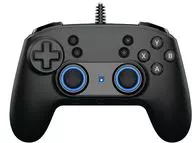 適用於Windows PC的霍利墊(直桿式)[HPC-062]