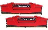 G. Skill Desktop Memory Module RIPJAWS V DDR4-3600 16 gb (2 x 8 gb) [F4-3600C19D-16GVRB]