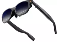 VITURE Pro XR Glasses[V1241]