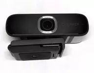 網絡攝像頭Anker PowerConf C302[A3362012]
