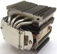 Noctua CPU冷卻器[NH-D9L]