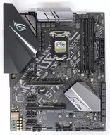 【Junk】ASUS主板[ROG STRIX H370-F GAMING](狀態:動作不良品※詳細內容請參照備注)。