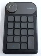 Huion キーダイヤル ミニ[K20]
