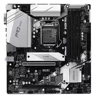 Motherboard ASRock B460M Pro4