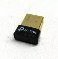 tp-link Bluetooth4.0 Nano USB適配器[UB400]