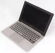 Notebook PC Main Unit Zenbook UX21E