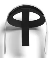 Oculus Quest 2 Elite Strap [301-00375-01]