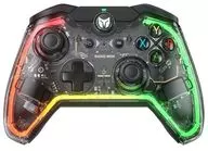 Wired Gaming Controller BIGBIG WON RAINBOW LITE