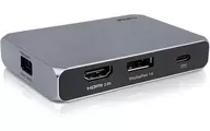 CalDigit USB-C SOHO Dock