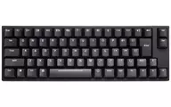 ARCHISS ProgresTouch RETRO TINY Japanese Layout Compact Keyboard (CHERRY MX Red Shaft / Wire Key Puller Attached Model) [AS-KBPD70/LRBKNWP]