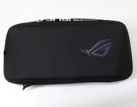 ASUS ROG Ally Premium Hard Case[90NV00D0-P00010]