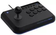 Fighting Stick Mini for Windows PC [HPC-063]