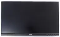 21.5 "Wide LCD ProLite XUB2293HS-B4