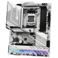 [14-Day Warranty] Motherboard ASRock X870 Pro RS WiFi