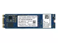 Intel Optane Memory 16GB[MEMPEK1W016GAL]