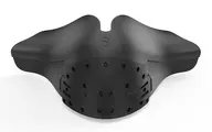 VIVE Nose gasket(Small)[99H20261-00]