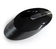 Vaio Bluetooth Laser Mouse (Black) [VCP-BMS55 / B]