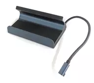 IVANKY 6-in-1チャージングドック [VCA23]