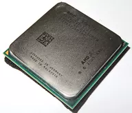 CPU AMD Athlon X4 620 2.0MB 2.6GHz