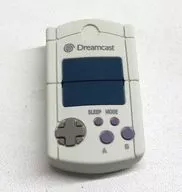 Dreamcast Visual Memory USB Memory 8 gb