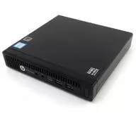 Mini PC Body HP EliteDesk 800 G2DM35W (TPC-P055-DM)