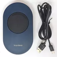 VAYDEER Ultra Slim Mouse Mover [FM2031]