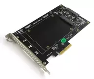 SONNET 2.5 inch SSD Card Tempo SSD [TSATA6-SSD-E2]