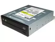 ASUS SATA Integrated DVD Disk Drive [DRW-24F1MT]