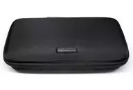 ZOTAC Gaming Zone Carrying Case[ZGC-A1CC-01]