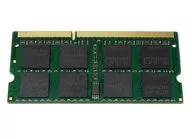 Transcend Notebook Memory PC3-10600 4 gb [JM1333KSN-4G]