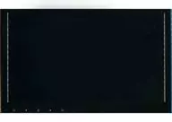 Herman's 11.6 inch multi-monitor [SZ-LCDMN-116]