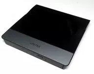 UNITEK External Compact Disk Drive[TO35A]