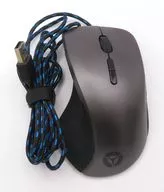 LENOVO Legion RGB ゲーミングマウス M500 