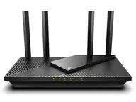 Tp-link Dual-Band Gigabit Wi-Fi 6 Router Archer AX55 (JP)