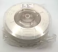 Creality PLAフィラメント 白 φ1.75mm