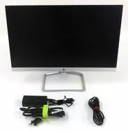 21.5英寸宽屏液晶展示22f(HSTND-9911-K)