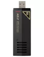 Buffalo Wi-Fi Adapter (wireless LAN handset) [WI-U3-2400XE2]