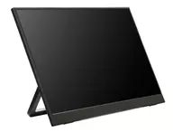 WINEN 14.0 inch Mobile Monitor [WT-140WP-BK]