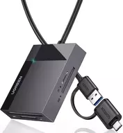 UGREEN Multi Card Reader [40755A]