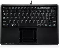 Perixx有線鍵盤[PERIBOARD-510H PLUS]
