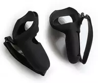 Grip Cover for KIWI design Quest2 [KW-Q1PRO-2.2-BLJP]