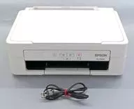 [Junk] Printer Colorio PX-045A