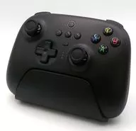 8BitDo Ultimate 2.4G Wireless Controller(Black Edition)