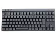 Logicool G G515 TAKL无线游戏键盘(黑色)[G515-LNBK]
