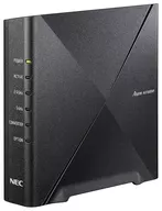 Router NEC WLAN Aterm [AM-AX1500HP]