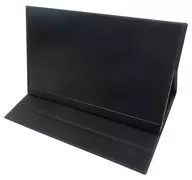 MAGICRAVEN 15.6インチ モバイルモニター[P156A06]