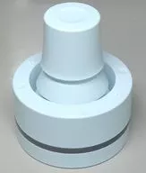 BRAIN MAGIC Shortcut Navi Luminella