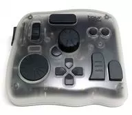 Left Hand Device TourBox Elite Plus